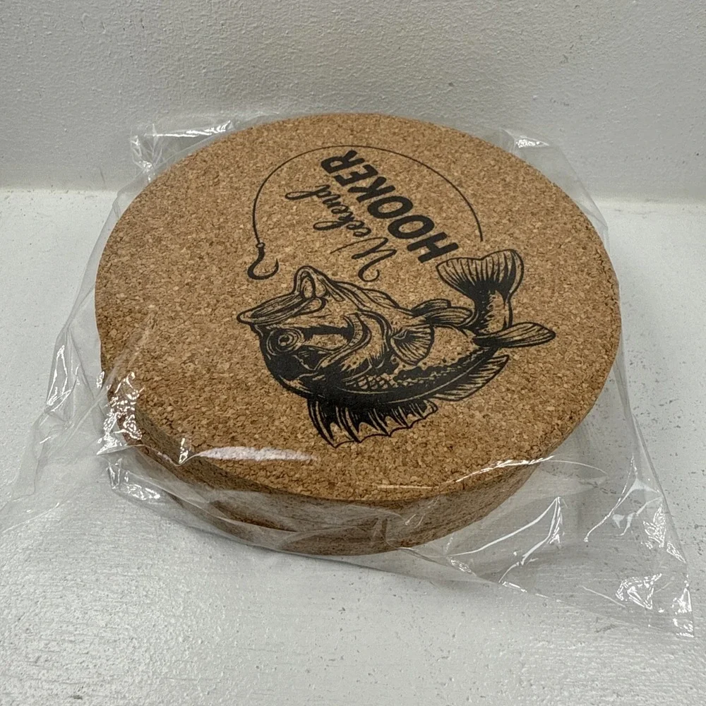 Bass this product